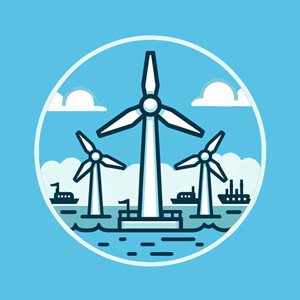Windfarm.jpg