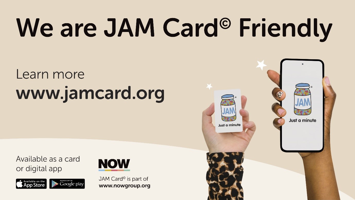 jamcard.jpg