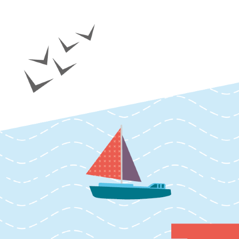 sea02.png